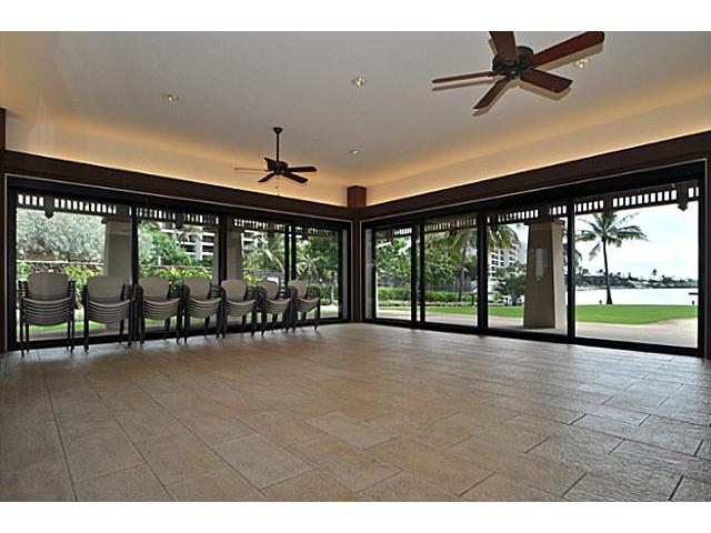 520 Lunalilo Home Road  Unit 6319