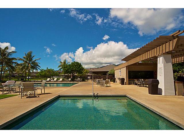 520 Lunalilo Home Road  Unit 6319