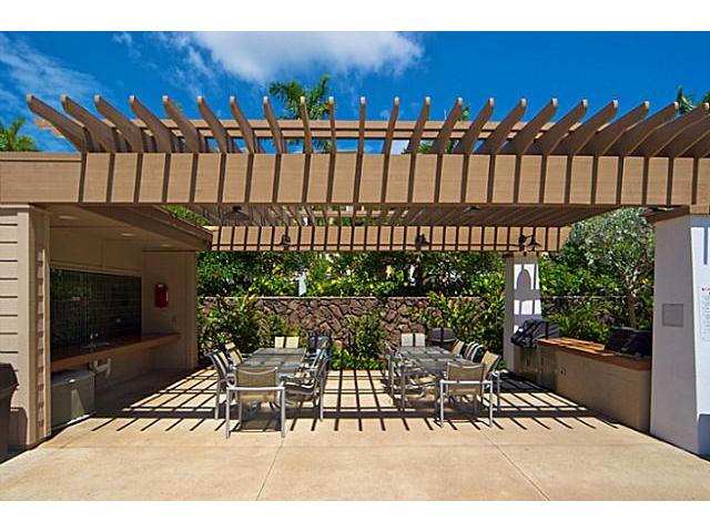 520 Lunalilo Home Road  Unit 6319