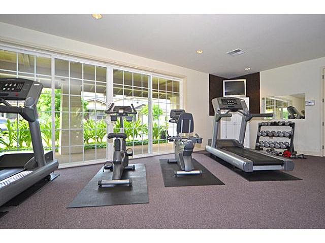 520 Lunalilo Home Road  Unit 6319
