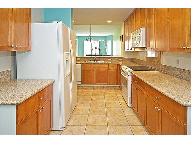 520 Lunalilo Home Road  Unit 6319