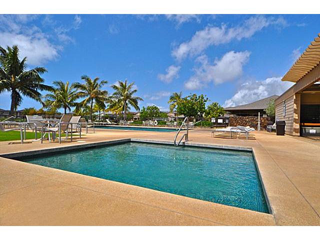 520 Lunalilo Home Road Unit 6319 520 Lunalilo Home Road Unit 6319