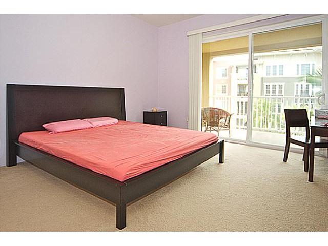 520 Lunalilo Home Road  Unit 6319