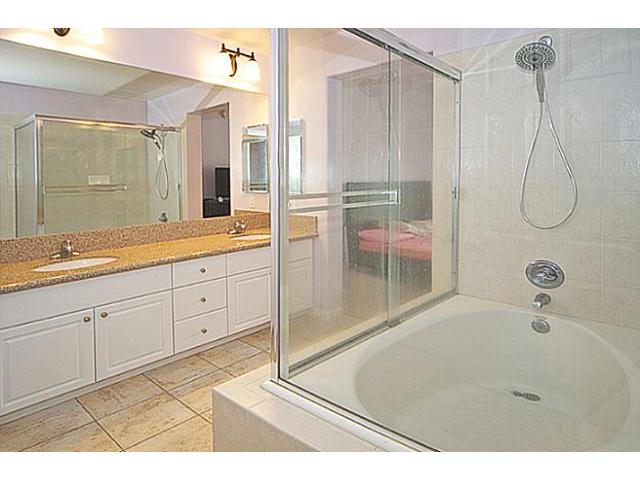 520 Lunalilo Home Road  Unit 6319