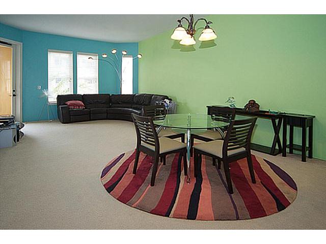520 Lunalilo Home Road  Unit 6319