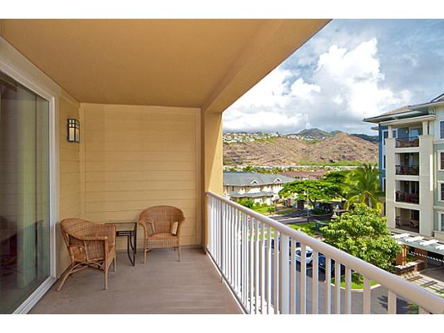520 Lunalilo Home Road  Unit 6319