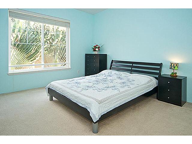 520 Lunalilo Home Road  Unit 6319