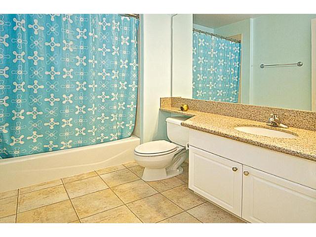 520 Lunalilo Home Road  Unit 6319