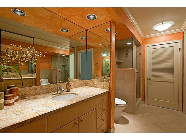 2895 Kalakaua Avenue  Unit 1403/1404/1405