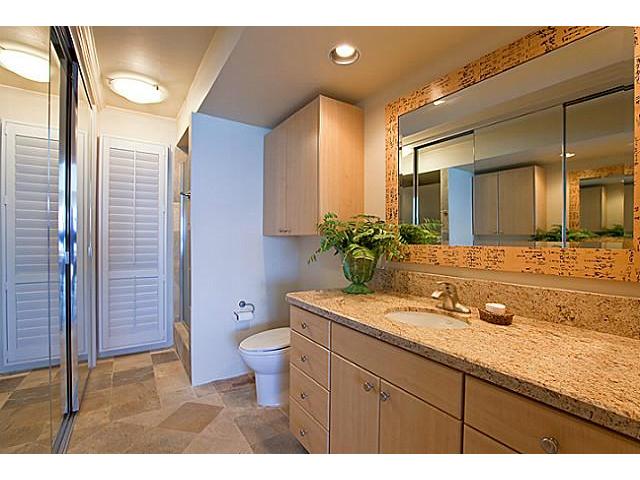 2895 Kalakaua Avenue  Unit 1403/1404/1405
