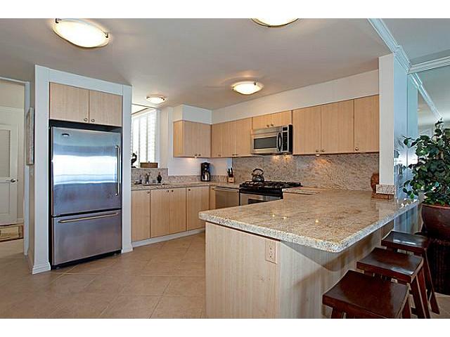 2895 Kalakaua Avenue  Unit 1403/1404/1405