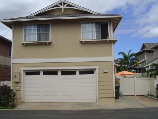 91-514 Makalea Street  Unit 140