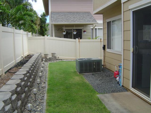 91-514 Makalea Street  Unit 140