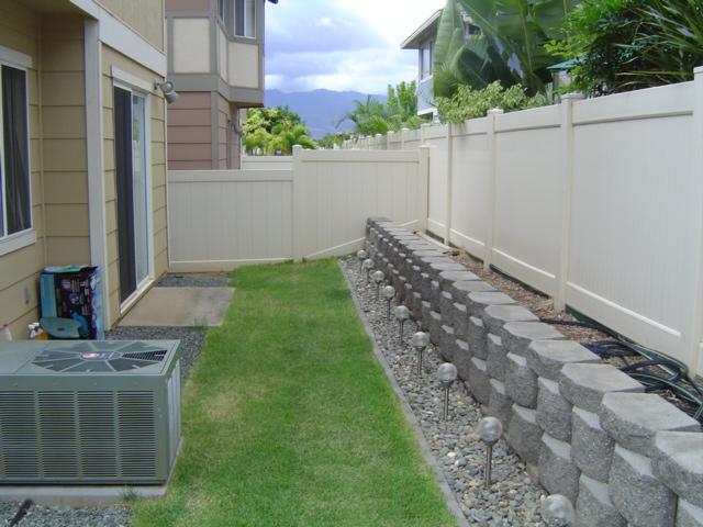 91-514 Makalea Street  Unit 140