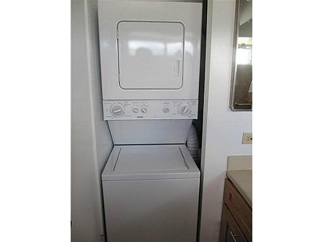 2525 Date Street  Unit 2704