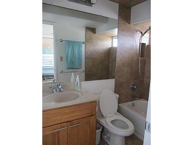 2525 Date Street  Unit 2704