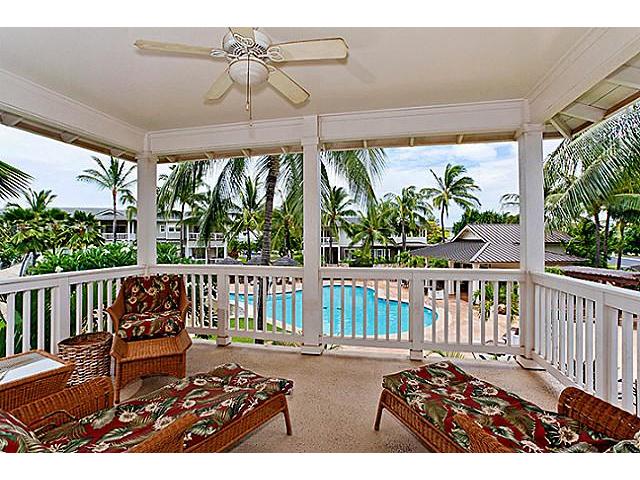 92-1164 Olani Street  Unit (47-1)