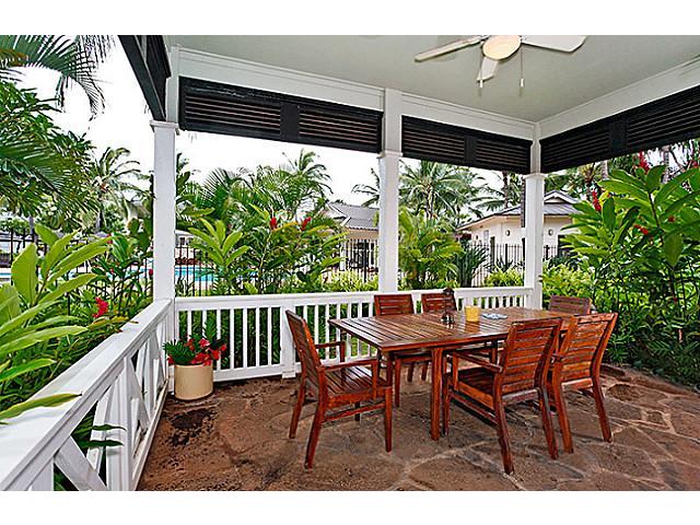 92-1164 Olani Street  Unit (47-1)