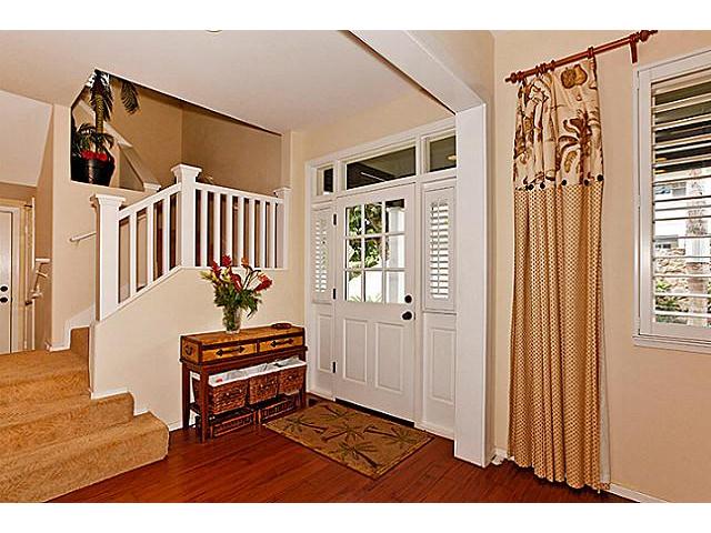 92-1164 Olani Street  Unit (47-1)