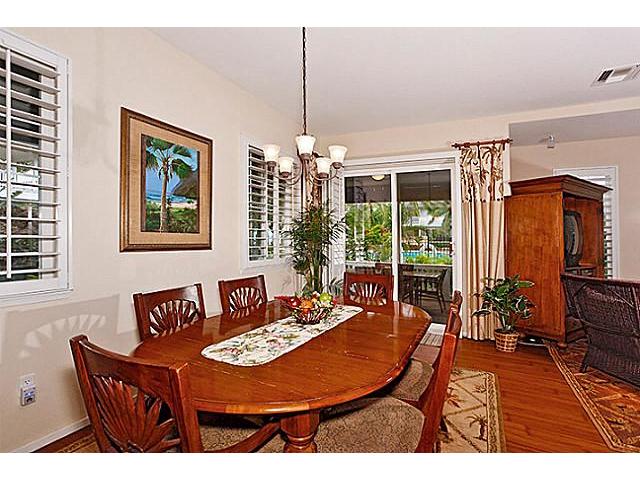92-1164 Olani Street  Unit (47-1)