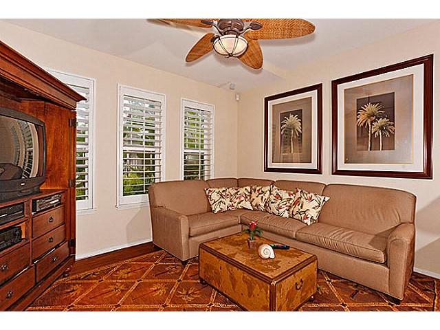 92-1164 Olani Street  Unit (47-1)