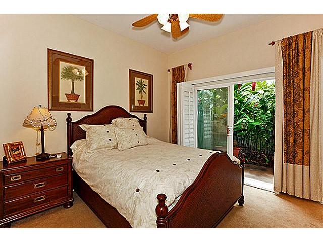 92-1164 Olani Street  Unit (47-1)