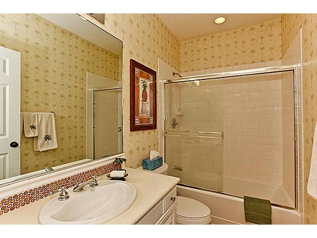 92-1164 Olani Street  Unit (47-1)