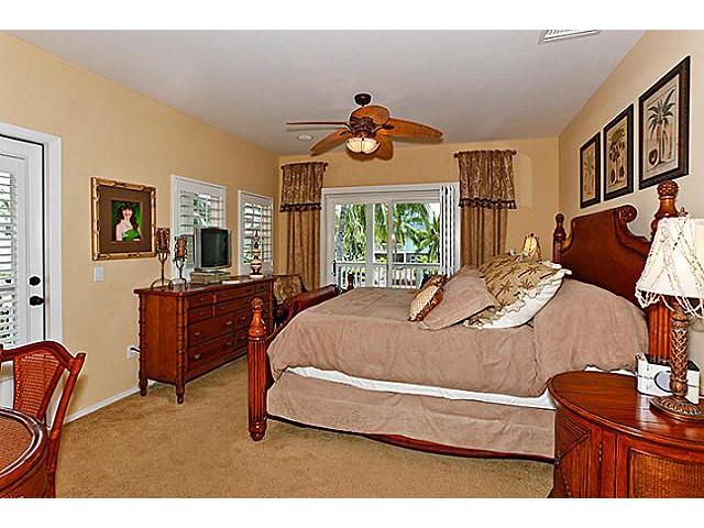 92-1164 Olani Street  Unit (47-1)