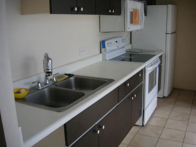 2421 Tusitala Street  Unit 503