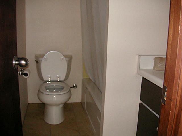 2421 Tusitala Street  Unit 503