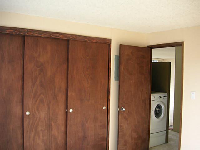 2421 Tusitala Street  Unit 503