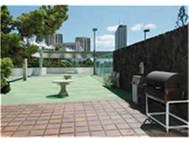 1750 Kalakaua Avenue  Unit 3403