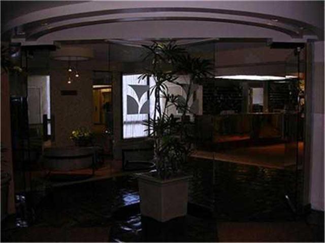 1750 Kalakaua Avenue  Unit 3403