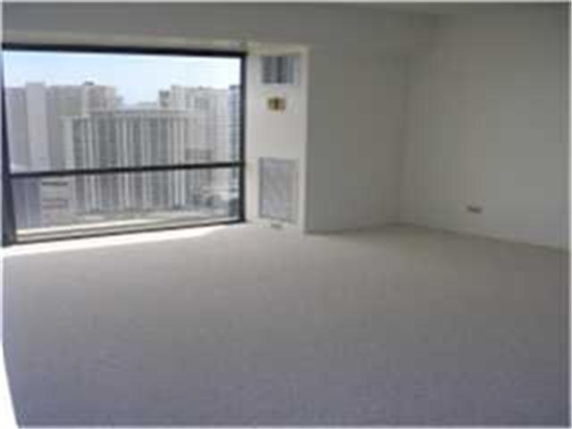 1750 Kalakaua Avenue  Unit 3403
