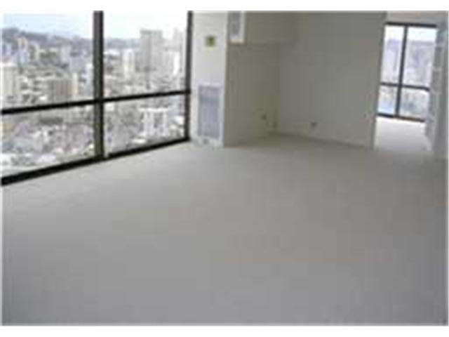 1750 Kalakaua Avenue  Unit 3403