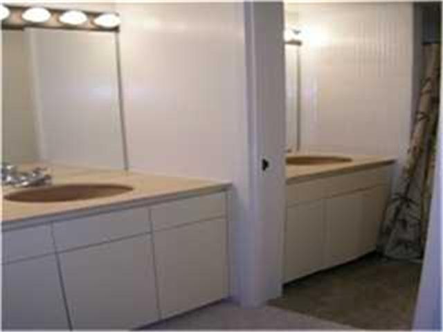 1750 Kalakaua Avenue  Unit 3403