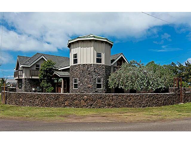 55-689 Wahinepee Street