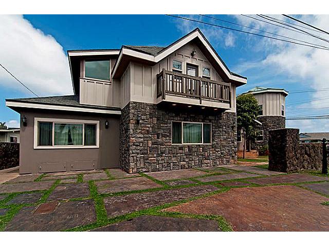 55-689 Wahinepee Street
