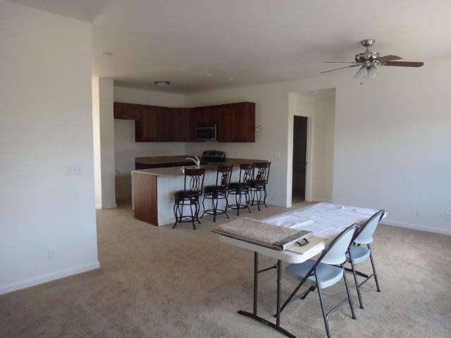 87-176 Maipalaoa Road  Unit 59Y