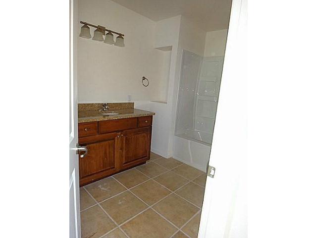 87-176 Maipalaoa Road  Unit 59Y