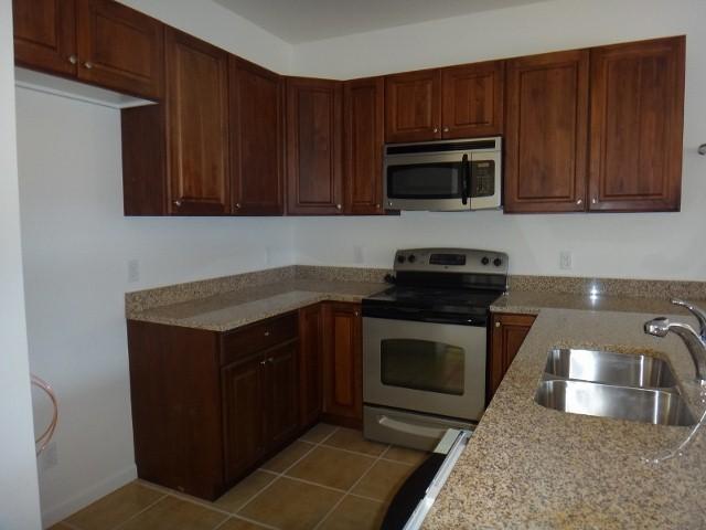 87-176 Maipalaoa Road  Unit 59Y