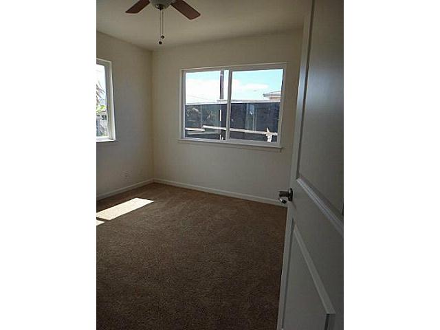 87-176 Maipalaoa Road Unit 59Y 87-176 Maipalaoa Road Unit 59Y