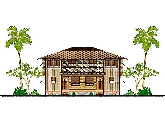 87-176 Maipalaoa Road  Unit 59Y