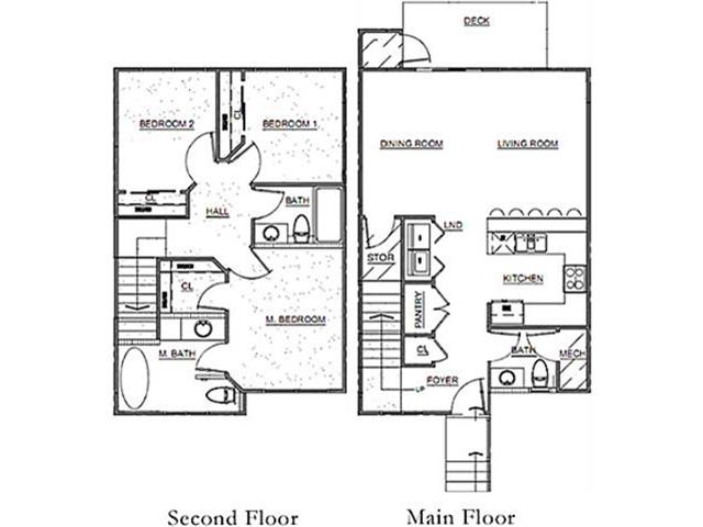 87-176 Maipalaoa Road  Unit 59Y