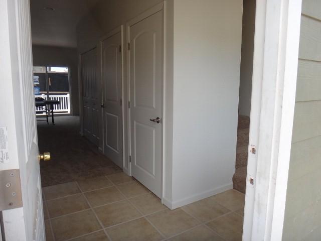 87-176 Maipalaoa Road  Unit 59Y