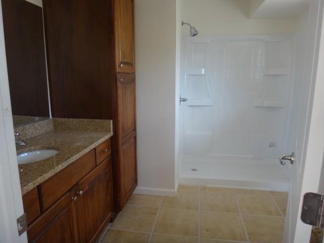 87-176 Maipalaoa Road  Unit 59Y
