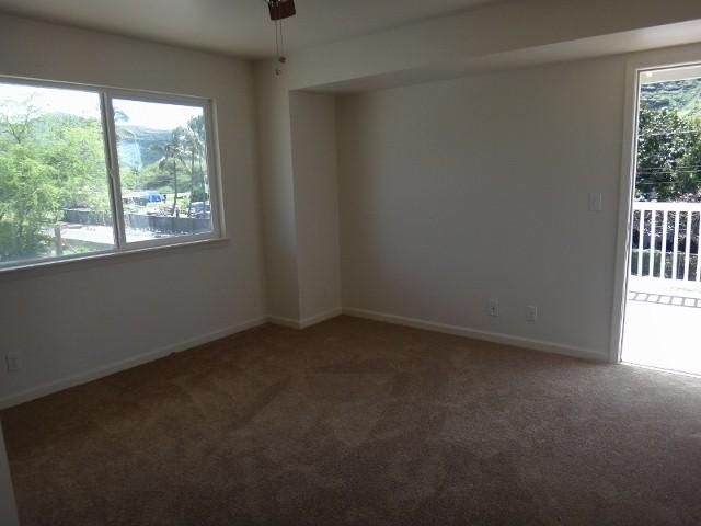 87-176 Maipalaoa Road  Unit 59Y