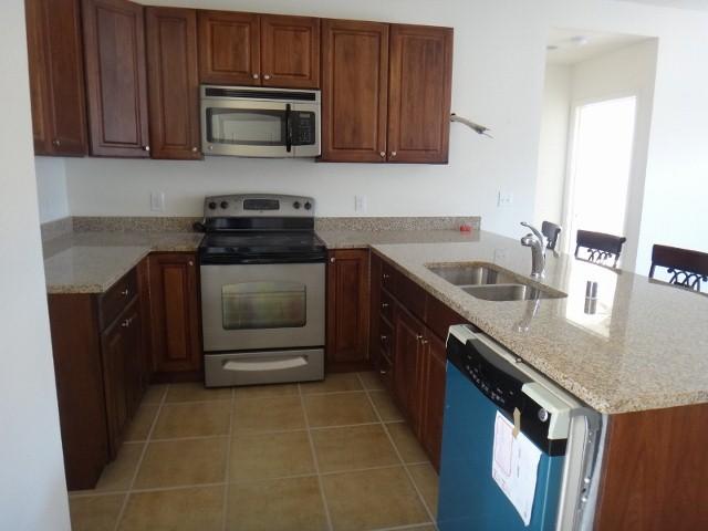 87-176 Maipalaoa Road  Unit 59Y