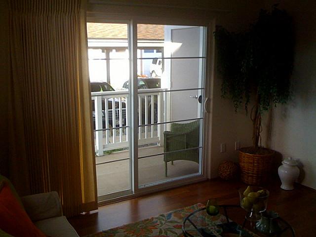 1167 Kakala Street  Unit 1203