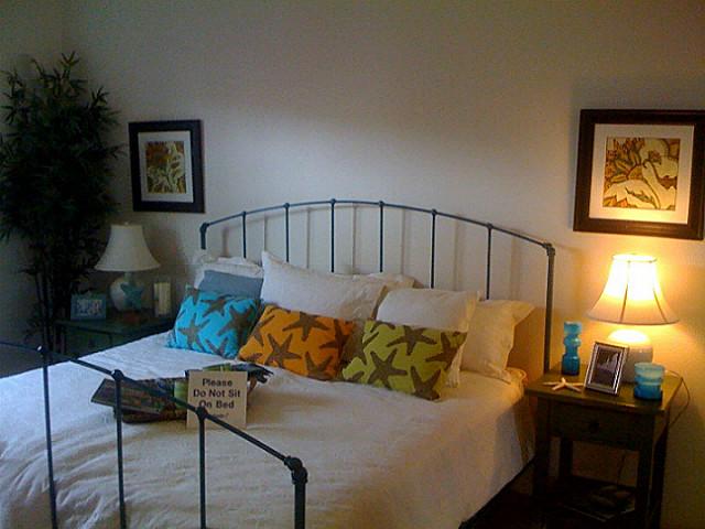 1167 Kakala Street  Unit 1203
